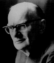 ACC_1990_small.gif (11317 bytes)